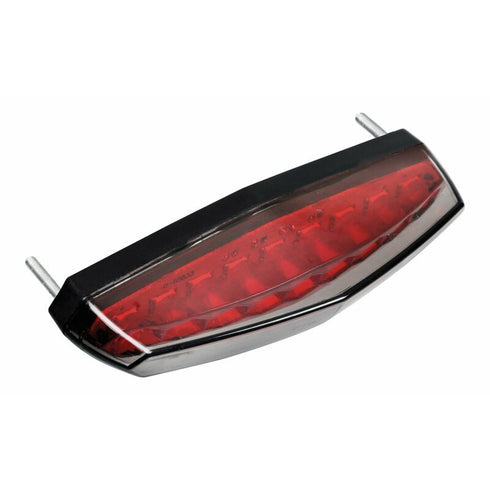 Lampa stop LED cu 3 functii Hirox 12V